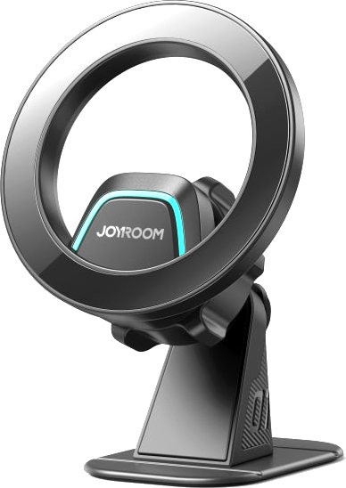 Тримач / авто зарядка Joyroom JR-ZS376