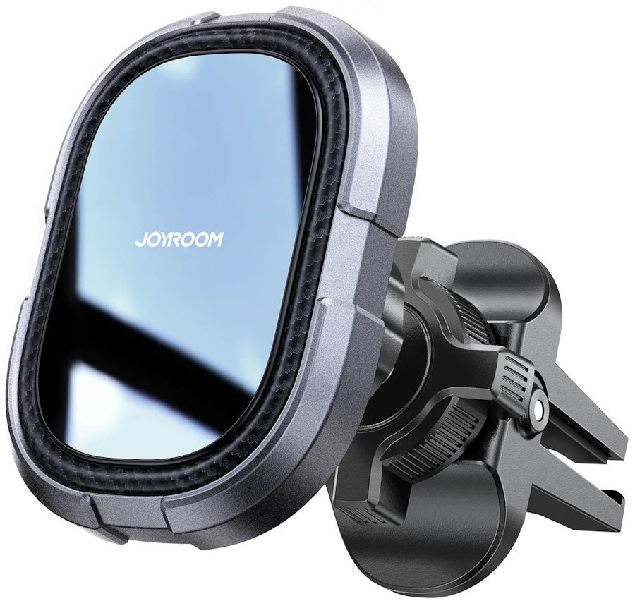 Тримач / авто зарядка Joyroom JR-ZS311