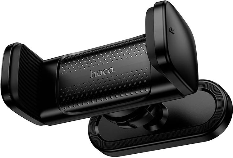 Тримач / авто зарядка Hoco HD12 Supporter