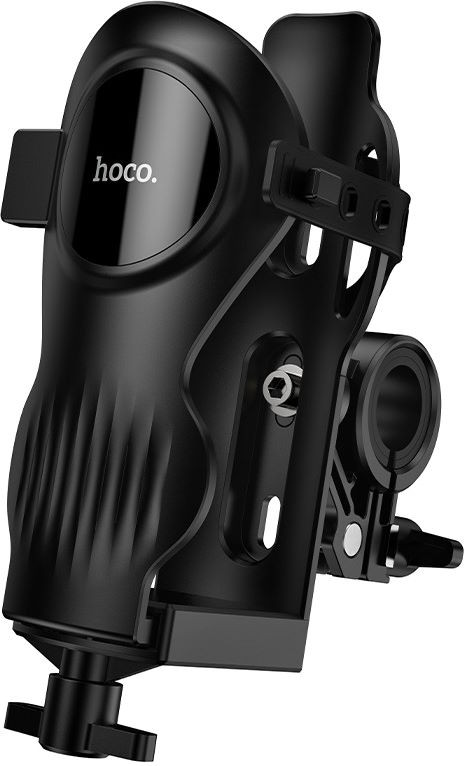 Тримач / авто зарядка Hoco H94 Feliz