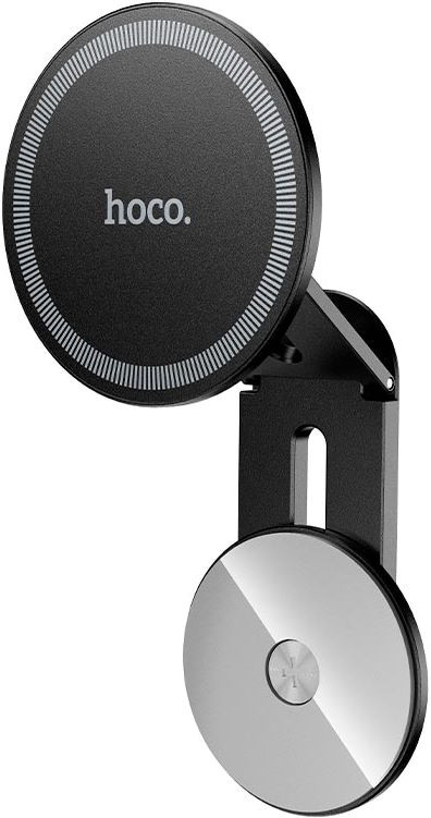 Тримач / авто зарядка Hoco H93 Stable
