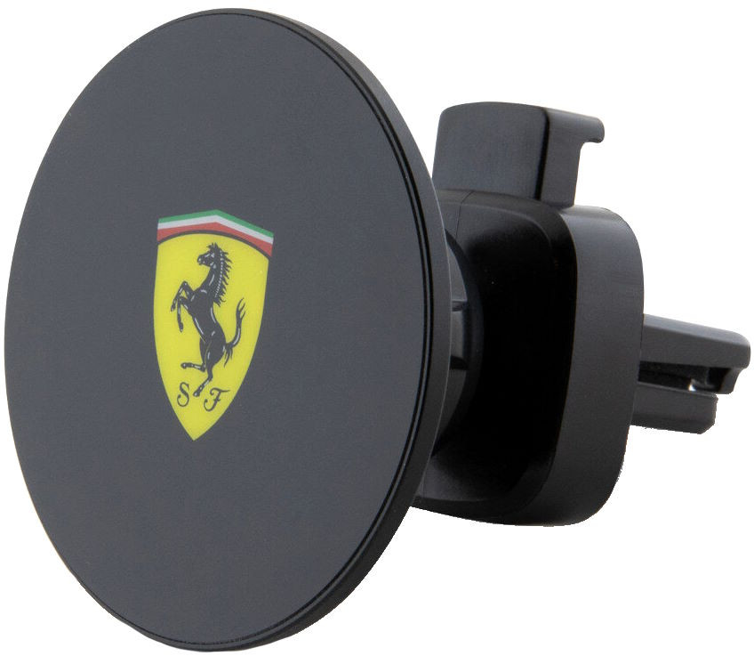 Тримач / авто зарядка Ferrari FECHMMAK