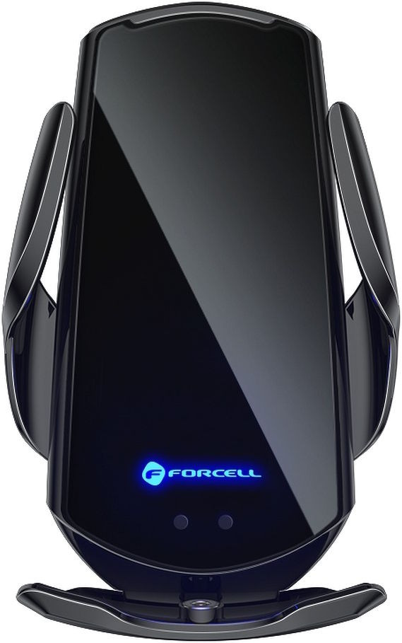 Тримач / авто зарядка ForCell F-Grip HS1