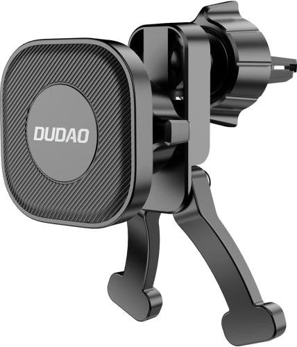 Тримач / авто зарядка Dudao F6Pro