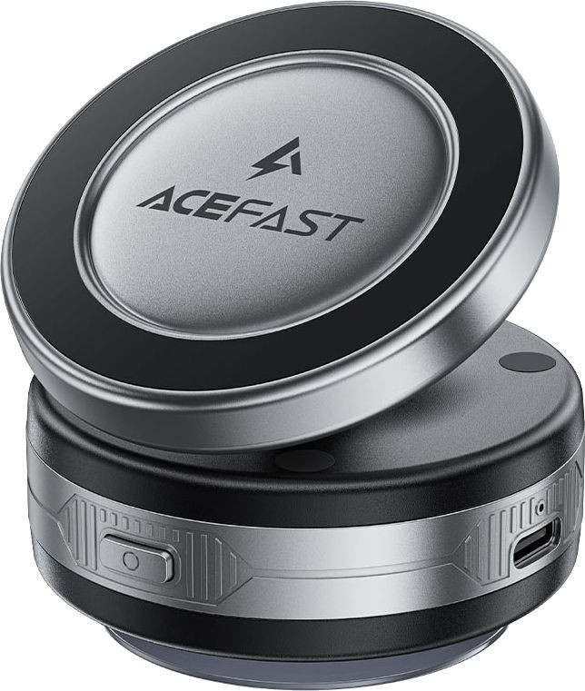 Тримач / авто зарядка Acefast E29