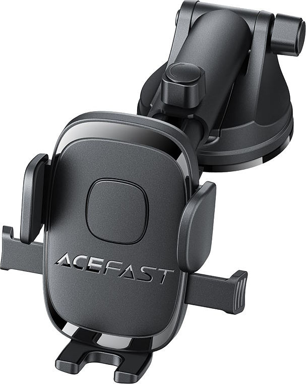 Тримач / авто зарядка Acefast D57