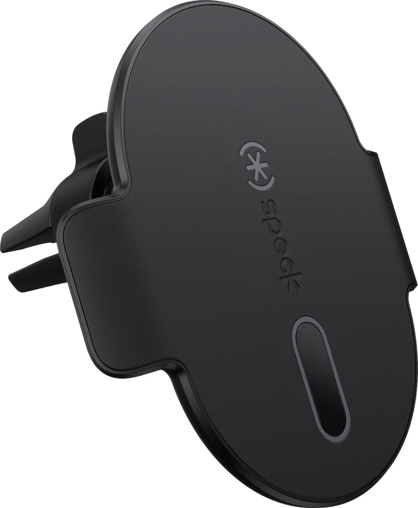 Тримач / авто зарядка Speck ClickLock MagSafe
