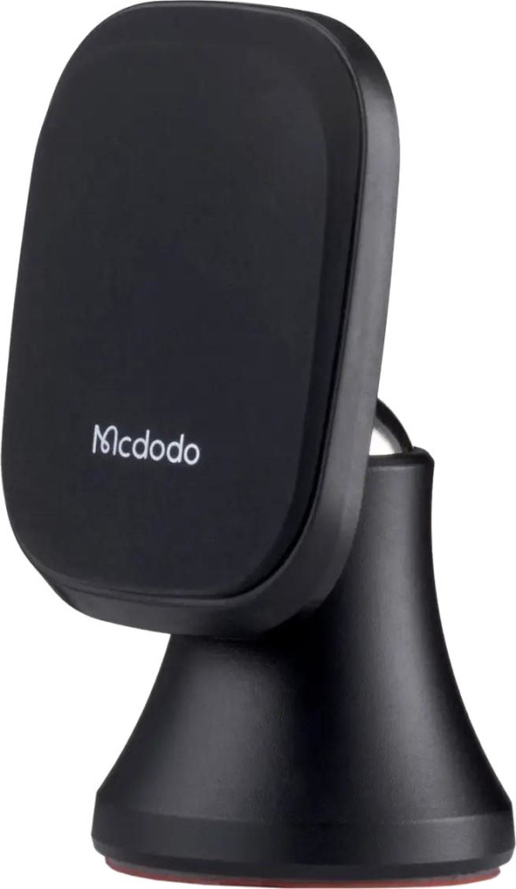 Тримач / авто зарядка Mcdodo CM-8490
