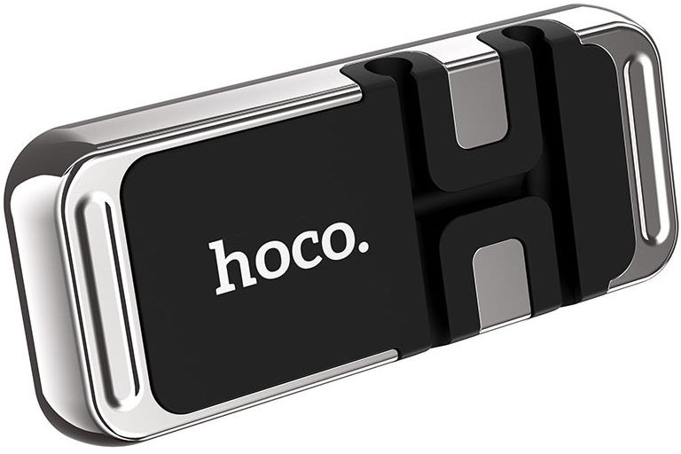 Тримач / авто зарядка Hoco CA77