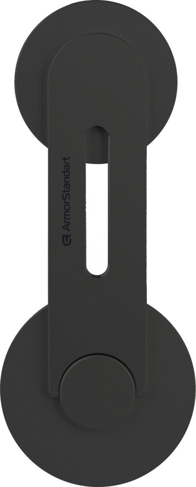 Тримач / авто зарядка ArmorStandart ARM88625