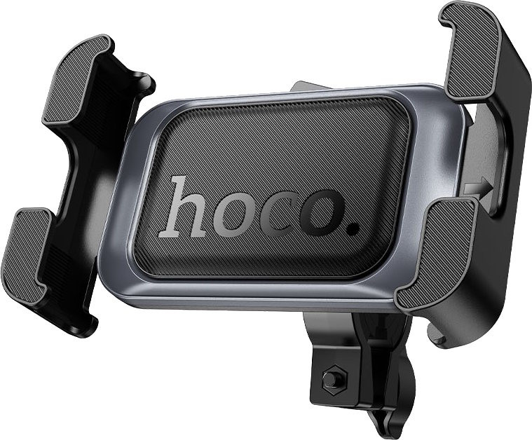 Тримач / авто зарядка Hoco H82 Vista