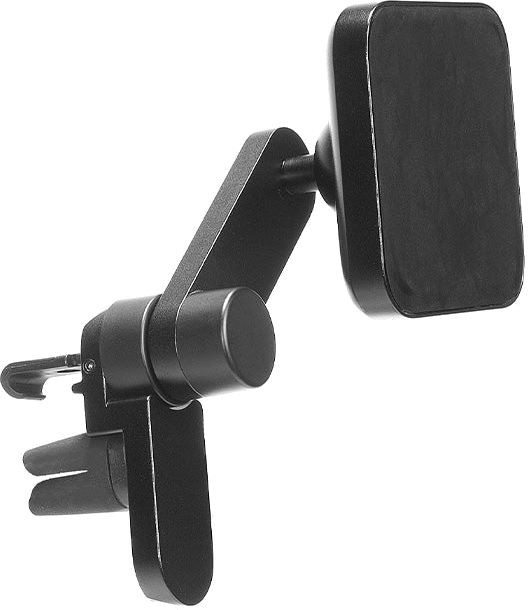 Тримач / авто зарядка Peak Design Car Vent Mount