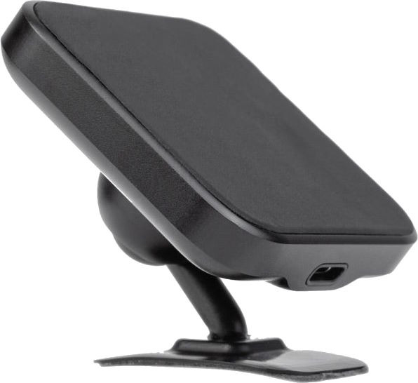 Тримач / авто зарядка Peak Design Car Mount