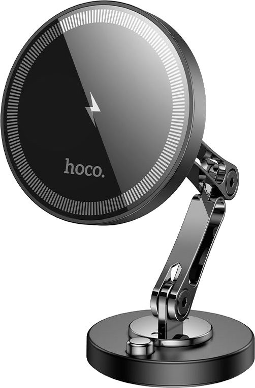 Тримач / підставка Hoco HW26 Jacques