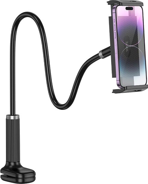 Тримач / підставка Hoco HD10 Bamboo