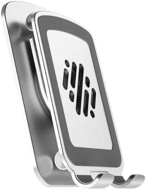 Держатель / подставка Blueo Rotating Foldable Stand