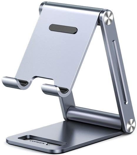 Держатель / подставка Ugreen LP263