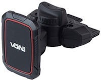 Держатель / подставка Voin UHV-7006