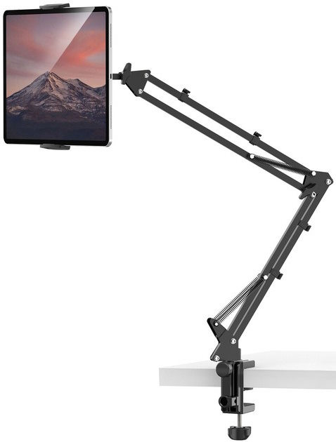 Держатель / подставка Ulanzi Vijim Desk Stand