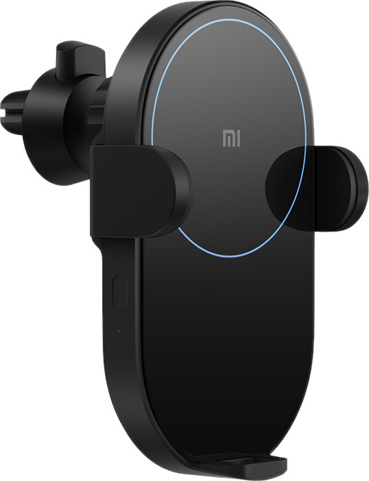 Держатель / подставка Xiaomi Mi Wireless Car Charger 20W