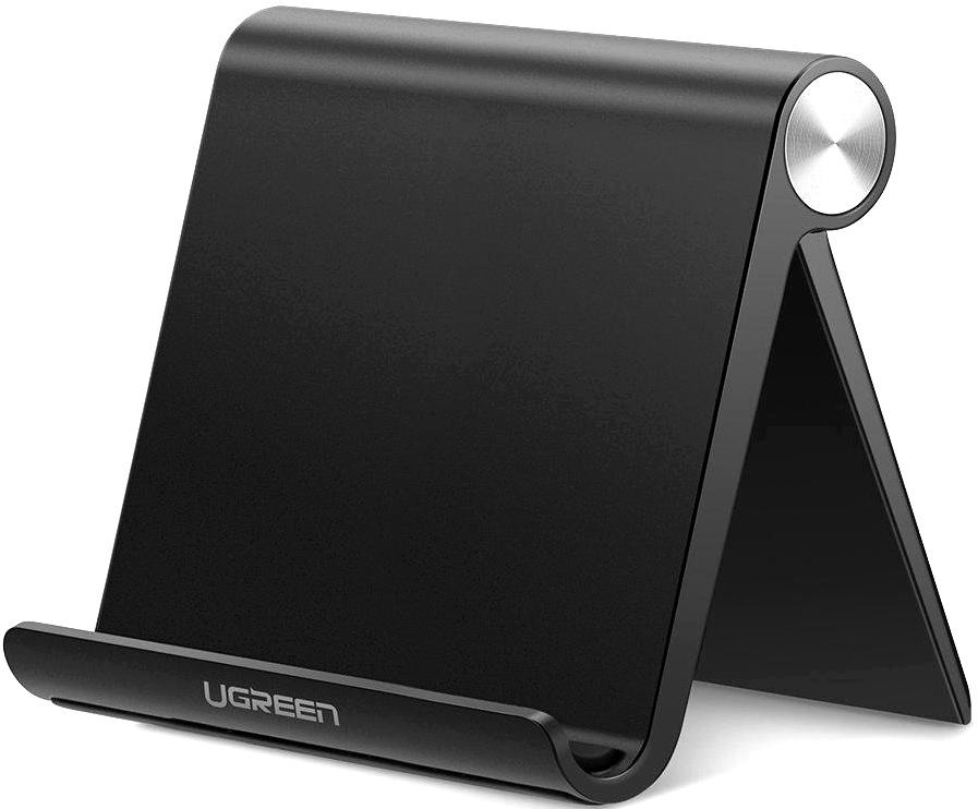 Держатель / подставка Ugreen LP115