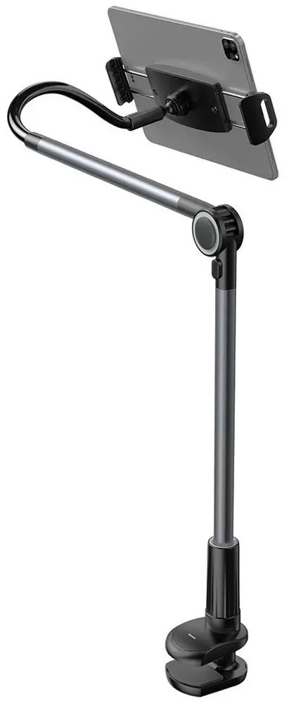 Держатель / подставка BASEUS Otaku Life Rotary Adjustment Lazy Holder