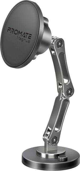 Тримач / підставка Promate Magnus