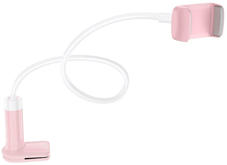 Держатель / подставка Hoco PH23 Balu