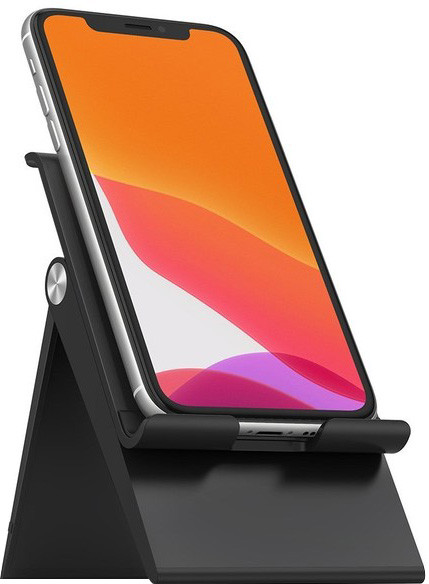 Держатель / подставка Ugreen LP247