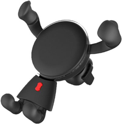 Тримач / підставка Hoozo HT-C3