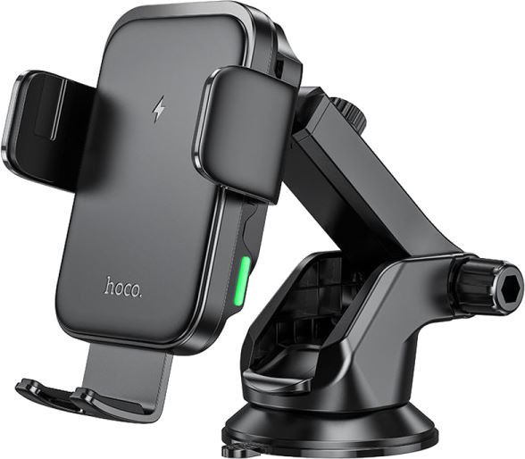 Тримач / підставка Hoco HW11 Jenny