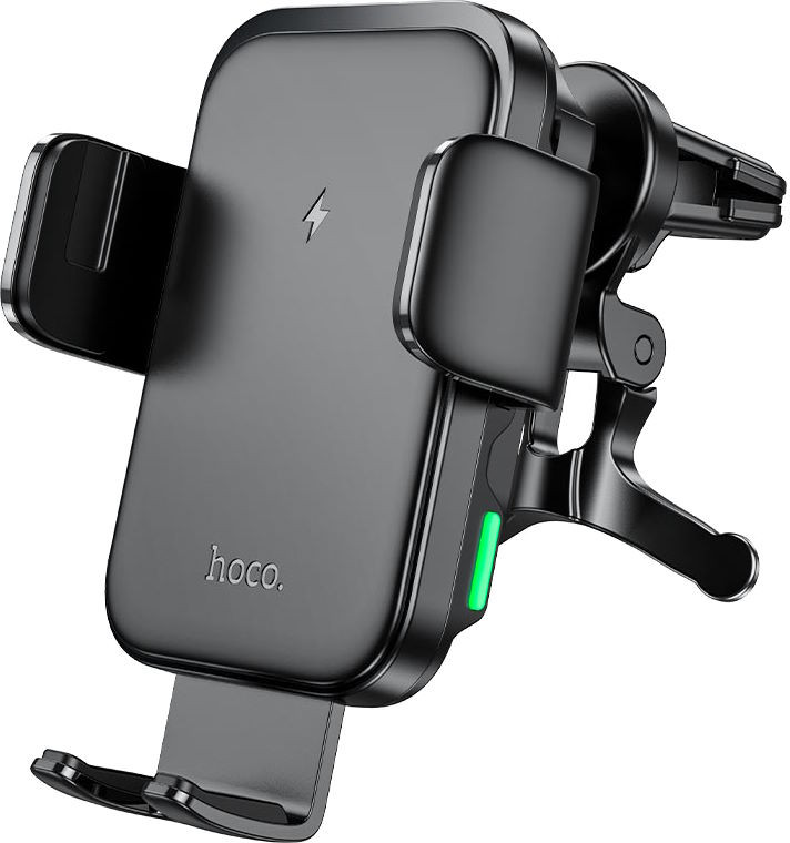 Тримач / підставка Hoco HW10 Jenny