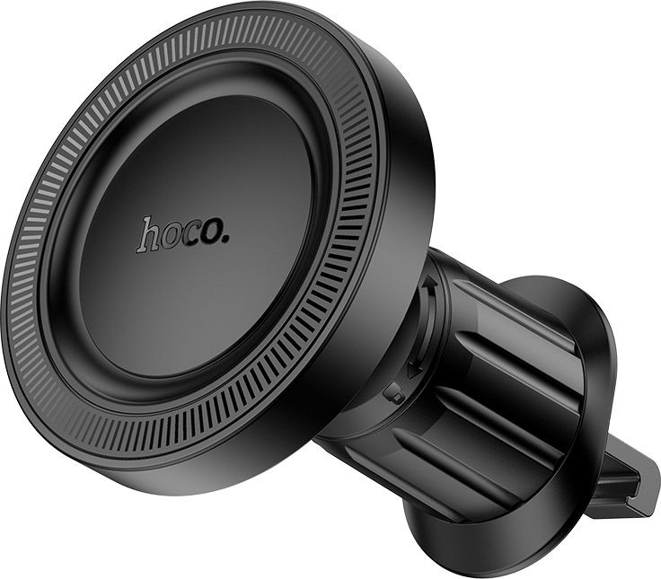 Тримач / підставка Hoco H56 Show