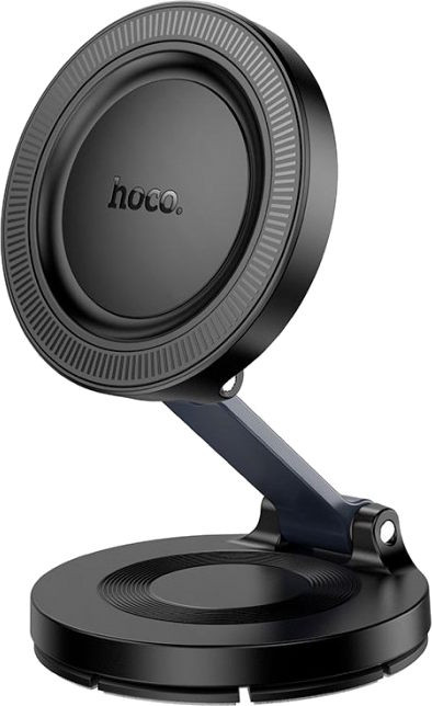 Тримач / підставка Hoco H61 Show