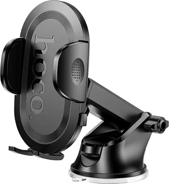 Тримач / підставка Hoco H54 Brusco