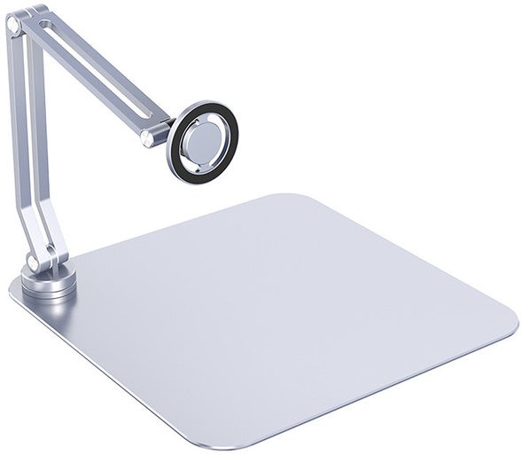 Тримач / підставка Epik FY58