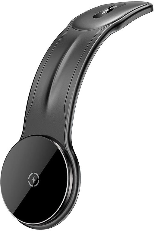 Держатель / подставка Acefast D21