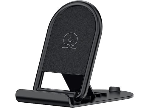 Держатель / подставка WUW Z21