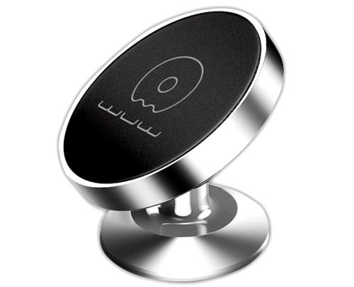 Держатель / подставка WUW Z24