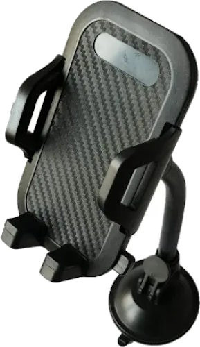 Тримач / підставка Infinity XP-335