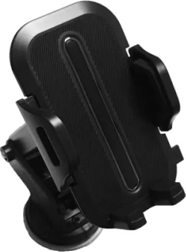 Тримач / підставка Infinity XP-326