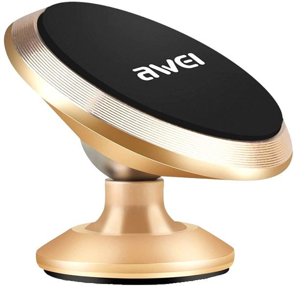 Держатель / подставка Awei X6