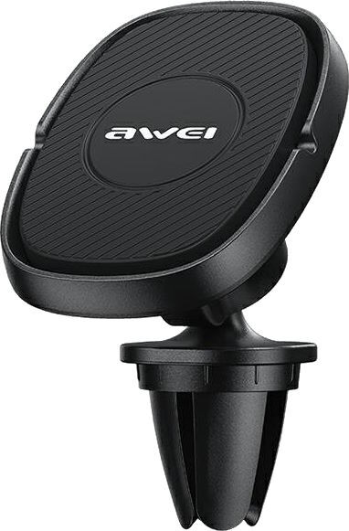 Держатель / подставка Awei X21