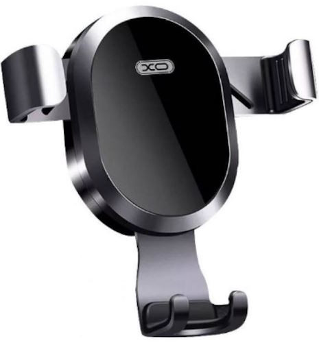 Держатель / подставка XO WX015