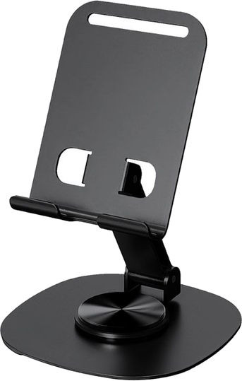 Держатель / подставка Walker WST-57