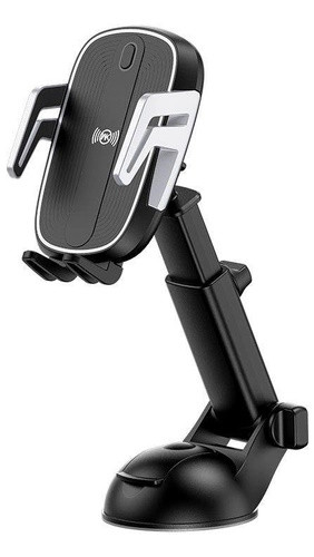 Держатель / подставка WK DESIGN WP-U87