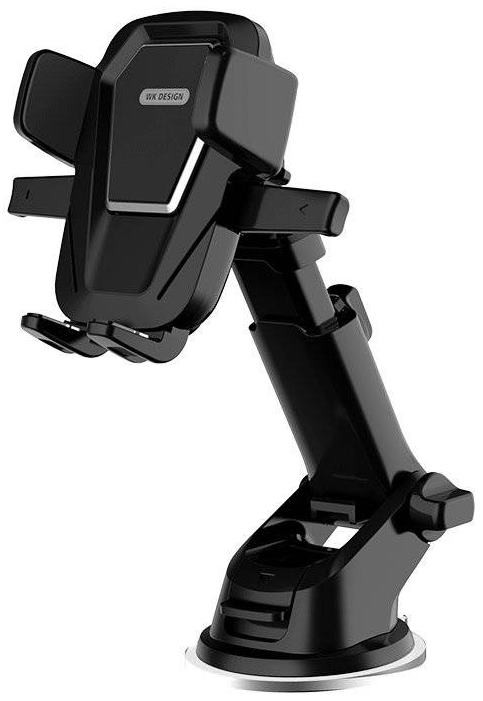 Держатель / подставка WK DESIGN WP-U83