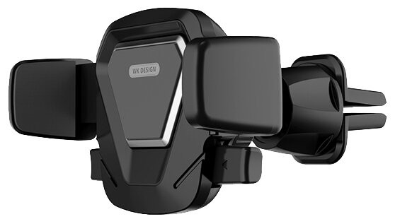 Держатель / подставка Wekome WP-U82