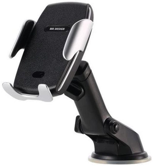 Держатель / подставка WK DESIGN WP-U44