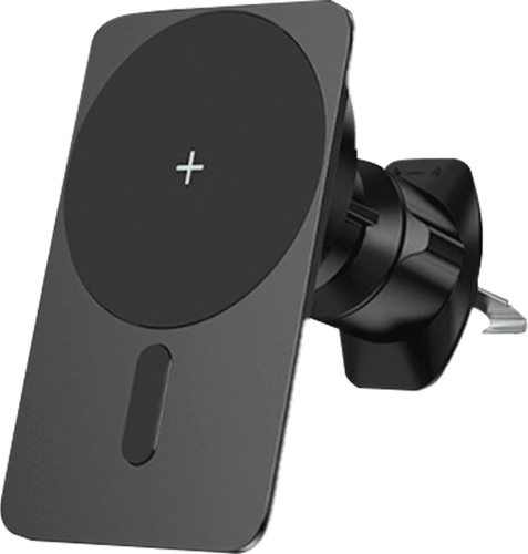 Держатель / подставка WiWU Wi-Q001